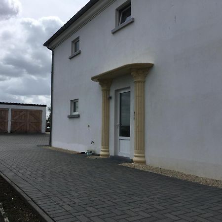 Het Damhert Kortenaken Bagian luar foto