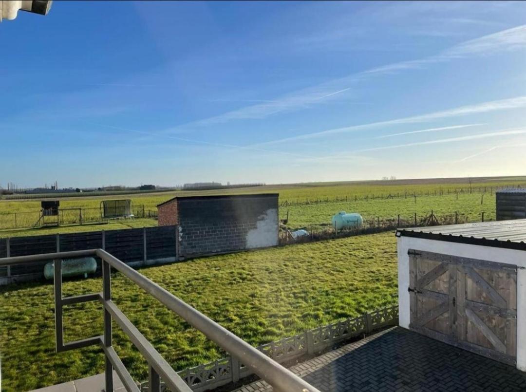 Het Damhert Kortenaken Bagian luar foto